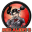 Command & Conquer - Red Alert 3 - Uprising 2 Icon 32x32 png